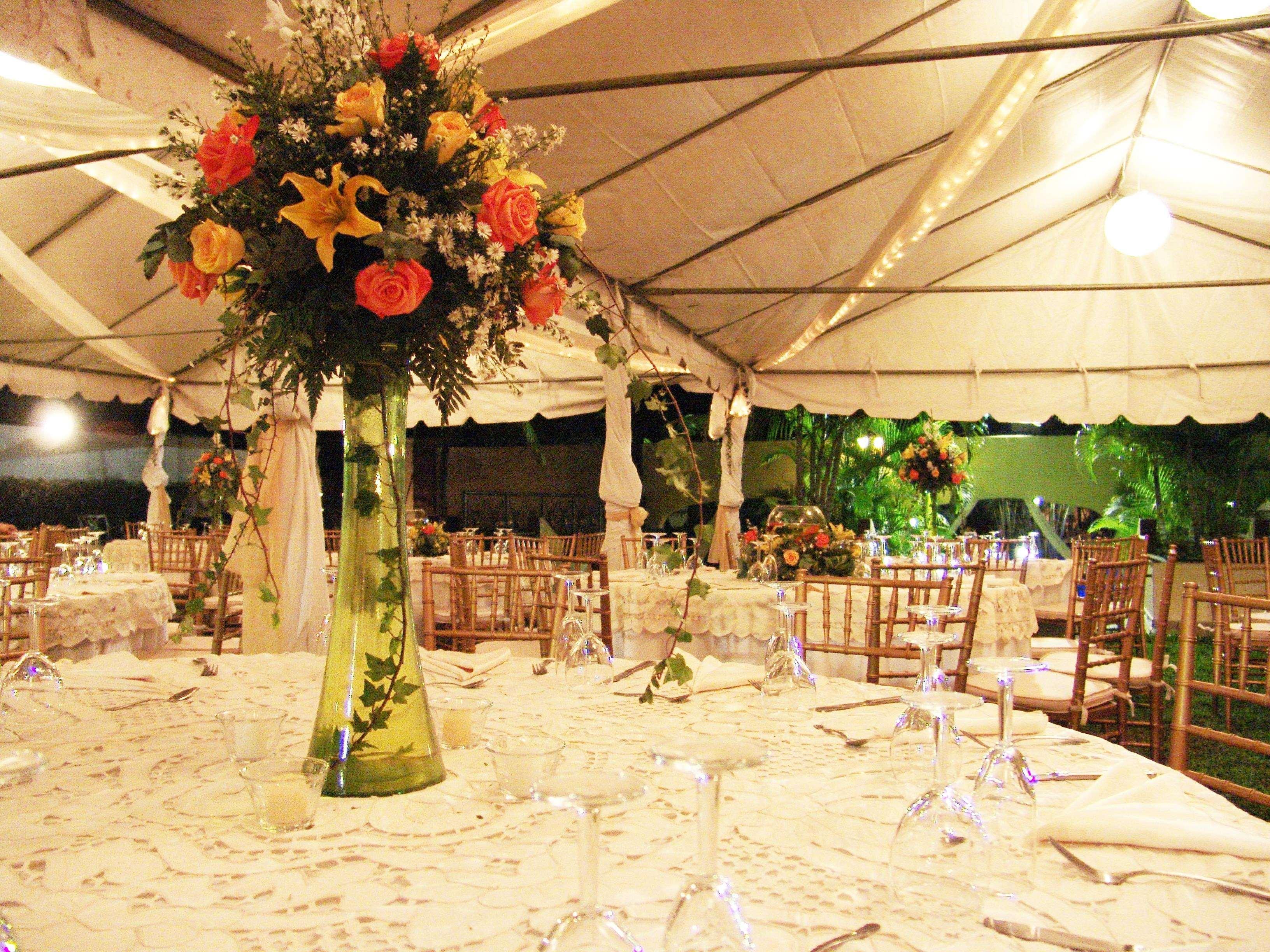 Hilton Princess San Pedro Sula Restaurant bilde